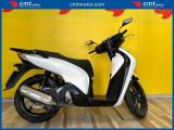 HONDA SH 150 Garantito e Finanziabile