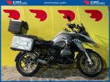 BMW R 1200 GS Garantita e Finanziabile