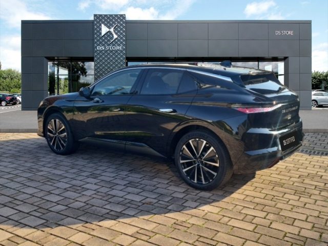 DS AUTOMOBILES N°4 DS N°4 E-TENSE 215 ÉTOILE ALCANT - foto 7