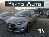HYUNDAI iX20 1.4 90 CV Econext APP MODE *GPL*
