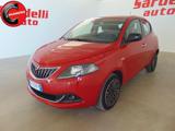 LANCIA Ypsilon 1.0 FireFly 5 porte S&S Hybrid Gold