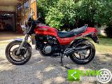 HONDA VF 750 Sport, conservata, omologata ASI