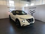 NISSAN Juke 114 CV AUTO N-Connecta 10 ANNI GARANZIA