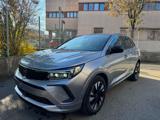 OPEL Grandland 1.2 Turbo 130 CV  Ultimate NAVI+RETR.