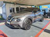 NISSAN Juke 1.0 DIG-T 114 CV N-Connecta