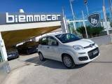 FIAT Panda 1.0 FireFly S&S Hybrid Pop    KM 0  i.m