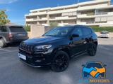 JEEP Compass 1.5 Turbo T4 130 CV MHEV 2WD S