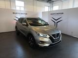 NISSAN Qashqai 1.2 DIG-T Tekna 10 ANNI GARANTITA