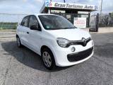 RENAULT Twingo 1.0 SCe 70Cv Energy PREZZO REALE!!