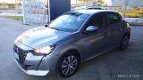 PEUGEOT 208 BlueHDi 100 Stop&Start 5 porte Active