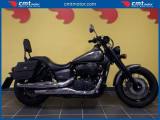 HONDA Shadow 750 Garantita e Finanziabile