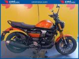 OTHERS-ANDERE OTHERS-ANDERE TVS Motor Ronin 250 Garantita e Finanziabile