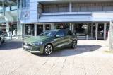 AUDI A3 Sedan 30 TFSI S tronic Business Advanced