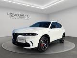 ALFA ROMEO Tonale 1.6 diesel 130cv TCT6 Veloce