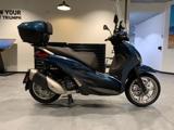 PIAGGIO Beverly 300 i.e. HPE