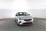 OPEL Corsa Corsa 1.2 Elegance