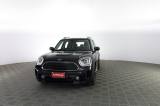 MINI Mini Countryman  1.5 One D Countryman NORTHWOOD EDITIO