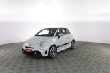 ABARTH 595 595 1.4 Turbo T-Jet 145 CV