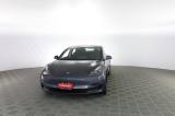 TESLA Model 3 Model 3 Long Range Dual Motor AWD