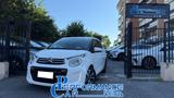 VENDO Auto a Roma – foto 1
