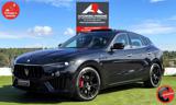 MASERATI Levante 2.0 MHEV 330cv AWD GT (Tetto/Pelle/APP/Led)