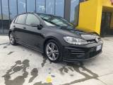 VOLKSWAGEN Golf 1.6 TDI 115 CV DSG 5p. Sport BlueMotion Technolog