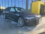 AUDI S6 Avant 3.0 TDI quattro tiptronic