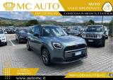 MINI Mini Countryman 170CV PROMO CON FINANZIAMEN