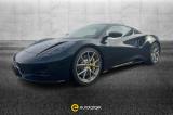 LOTUS Emira I4 Turbocharged DCT First Edition
