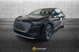 AUDI Q4 e-tron Q4 SPB 35 e-tron Business Advanced