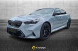 BMW M5 M5