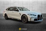 BMW M3 Touring Competition M xDrive