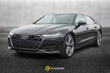 AUDI A7 SPB 50 3.0 TDI quattro tiptronic Business Advance