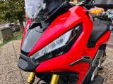 HONDA X-ADV 750 TUTTO INCLUSO ANCHE PASSAGGIO!