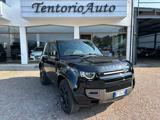 LAND ROVER Defender 90 3.0D I6 200 CV AWD Auto X-Dynamic SE