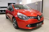 RENAULT Clio Sporter 1.5 dCi 90CV Energy 