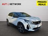 PEUGEOT 3008 PureTech Turbo 130 S&S EAT8 GT | Tetto