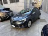 RENAULT Clio TCe 90 CV 5 porte Business