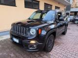 JEEP Renegade 2.0 Mjt 4WD Active Drive Night Eagle
