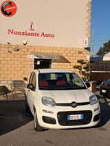 FIAT Panda 1.2 Pop PRONTA CONSEGNA