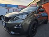 PEUGEOT 3008 BlueHDi 130 S&S Active
