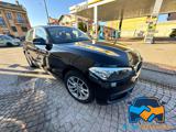 BMW 118 i 5p. Urban
