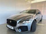 JAGUAR XF 2.0 D 204 CV aut. S *IVA ESPOSTA*