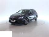 BMW 116 Auto M-SPORT