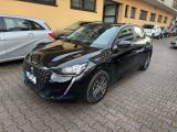 PEUGEOT 208 PureTech 75 Stop&Start 5 porte Active Pack