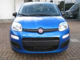 FIAT Panda 1.0 FireFly S&S Hybrid con Pack City