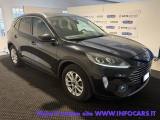 FORD Kuga 1.5 ECOBLUE 120 CV Autom Titanium Business - PROMO