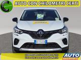 RENAULT Captur Blue dCi 40.000KM EURO6D NEOPATENTATI/NAVI/CAMERA