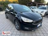 FORD C-Max 1.5 EcoBlue 120CV Start&Stop Business
