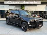 LAND ROVER Defender 110 3.0D I6 250 CV AWD Auto X-Dynamic HSE 6POSTI